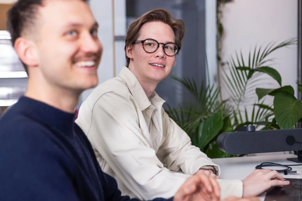 Heringer Office 16 Kopie Web